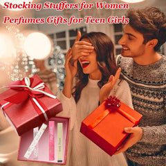 CLOTHES OF SKIN travel-size perfume sprays for on-the-go scent