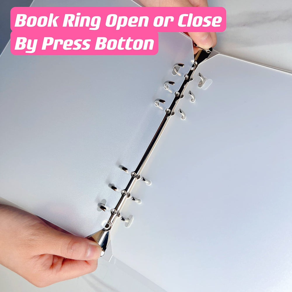 CloudTrip 60 double-sided tape strips ensure secure attachment during transport