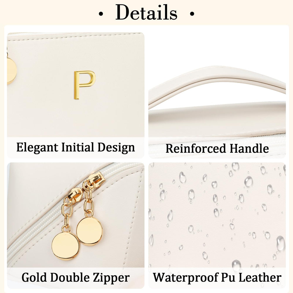 Cloudwings gold-toned hardware zippers add luxe detail