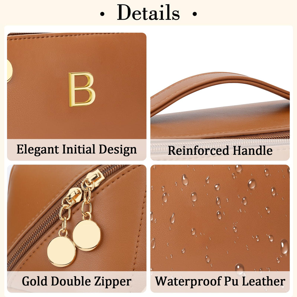 Cloudwings two-way zippers ensure smooth, snag-free opening during travel.