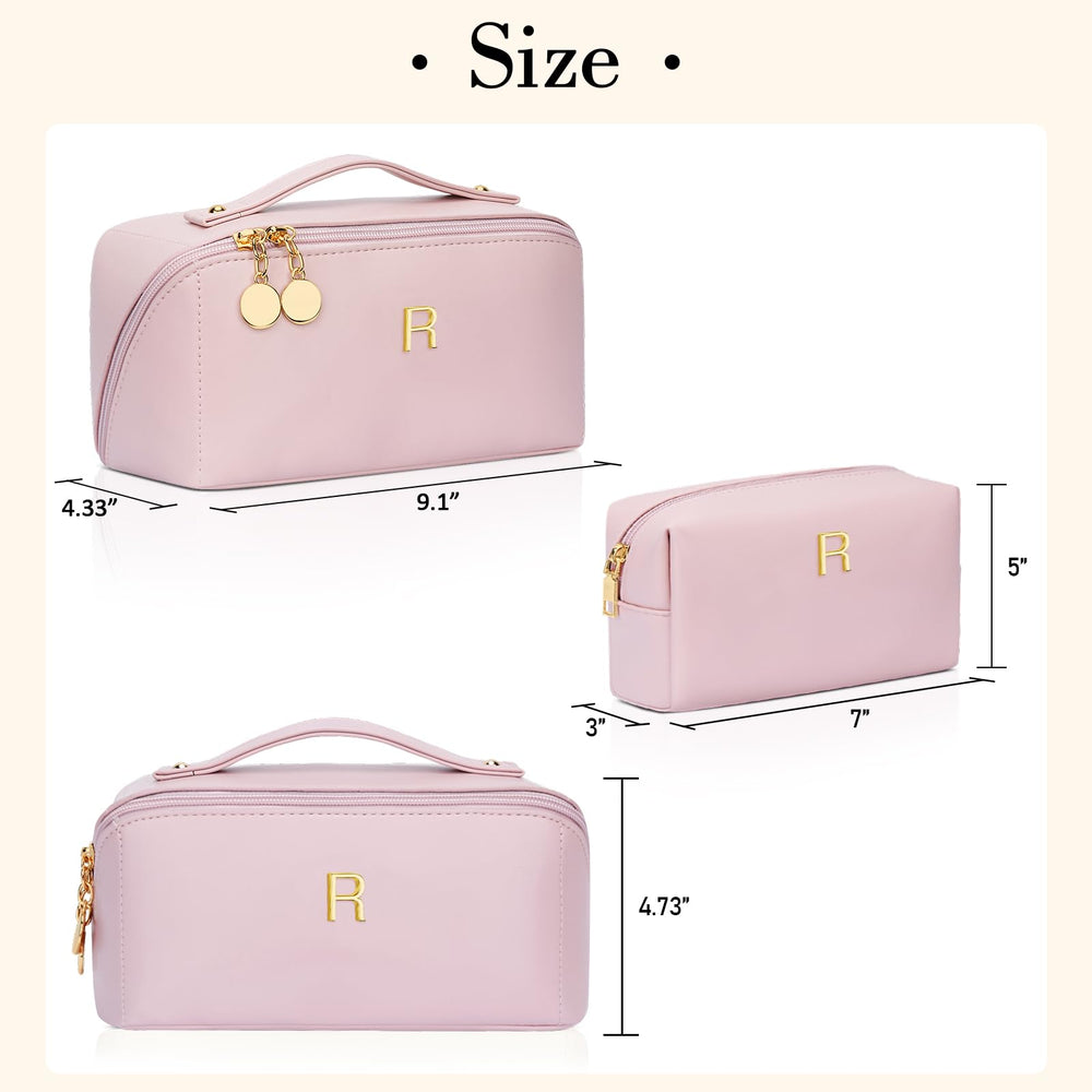 CLOUDWINGS waterproof PU leather material with durable construction and protection.