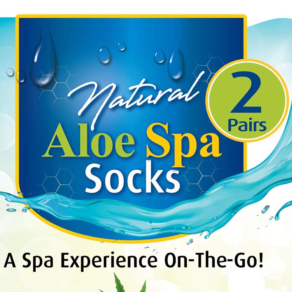 Cloudz travel-ready solid and patterned socks versatile outfits