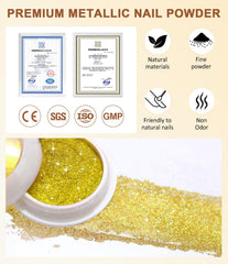 CMTQVFL 3D nail art sculpture application shows quick shape formation for beginners