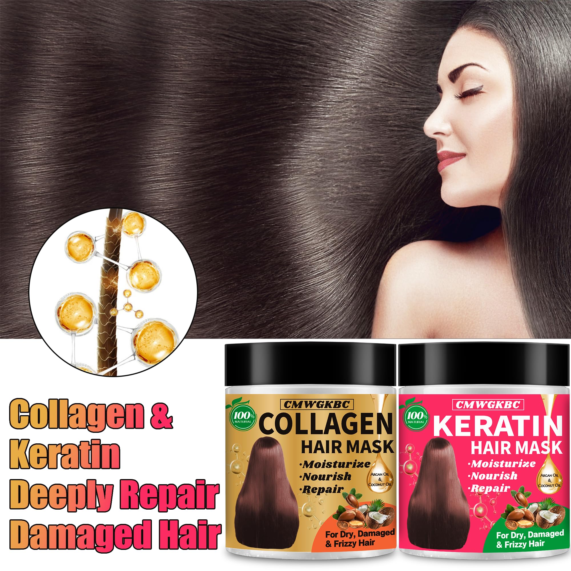 CMWGKBC natural-extracts-deep-conditioner with 100% natural ingredients