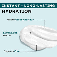 CMYYDX packaging front reveals premium 6-in-1 moisturizer for men.