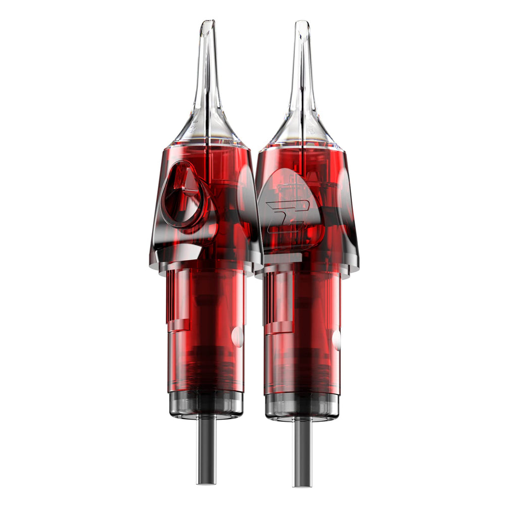 CNC trusted after-sales support for help with product or model questions.