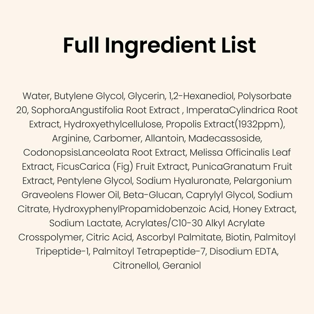 CNP Laboratory brand ethos emphasizes natural, careful derma-cosmetic care.