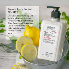 C.O. Bigelow storefront NYC illustration on box highlights apothecary heritage.