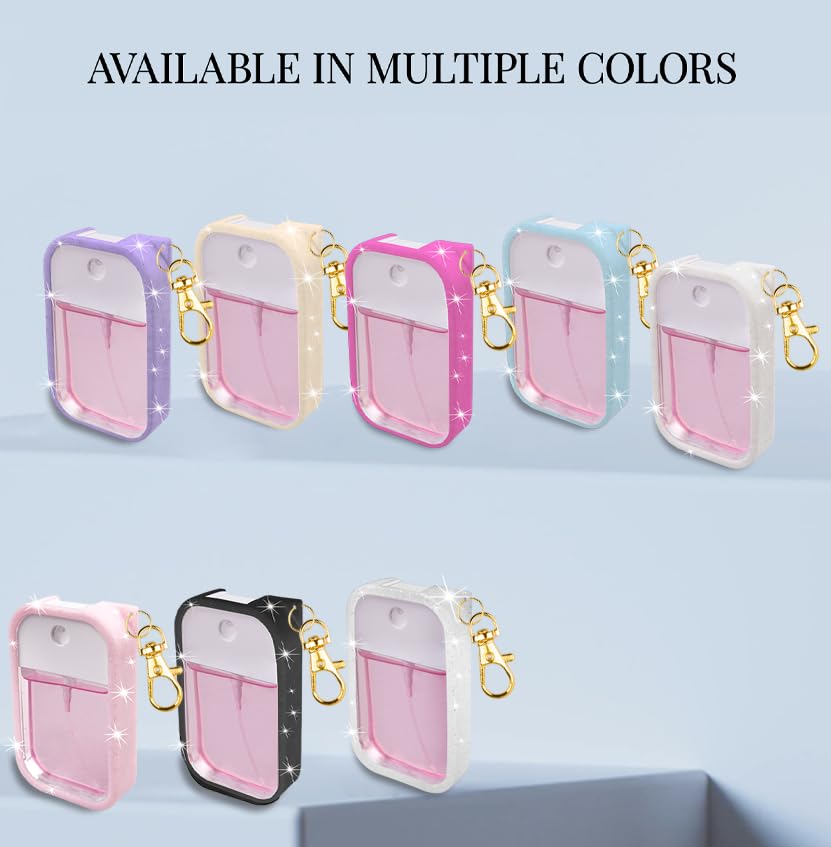 COCGVEL enhanced 4mm-edge cushioning guards against accidental drops