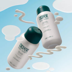 Coco & Eve Bond Therapy Pro Bond Conditioner bottle showing nourishing repair