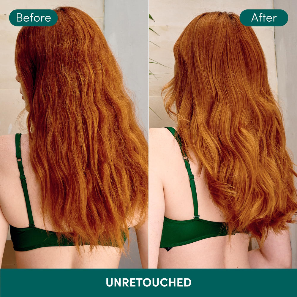Coco & Eve Bond Therapy Pro Bond Conditioner ingredients emphasize moisture and elasticity