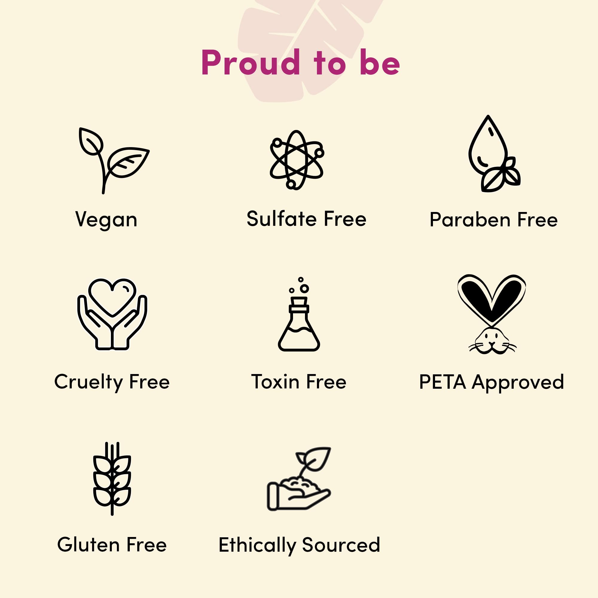 Coco & Eve SPF20 label image emphasizes broad-spectrum protection.