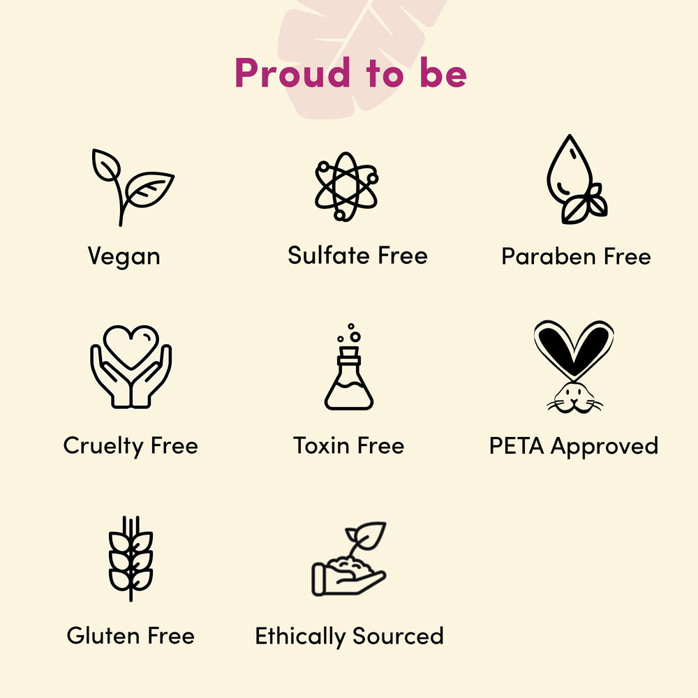 Coco & Eve SPF20 label image emphasizes broad-spectrum protection.
