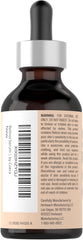 Coera Retinol Serum pump dispense close-up for easy application.