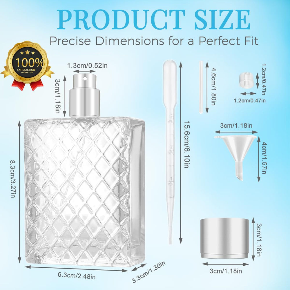 Coespewix leak-proof cap keeps liquids secure during transit