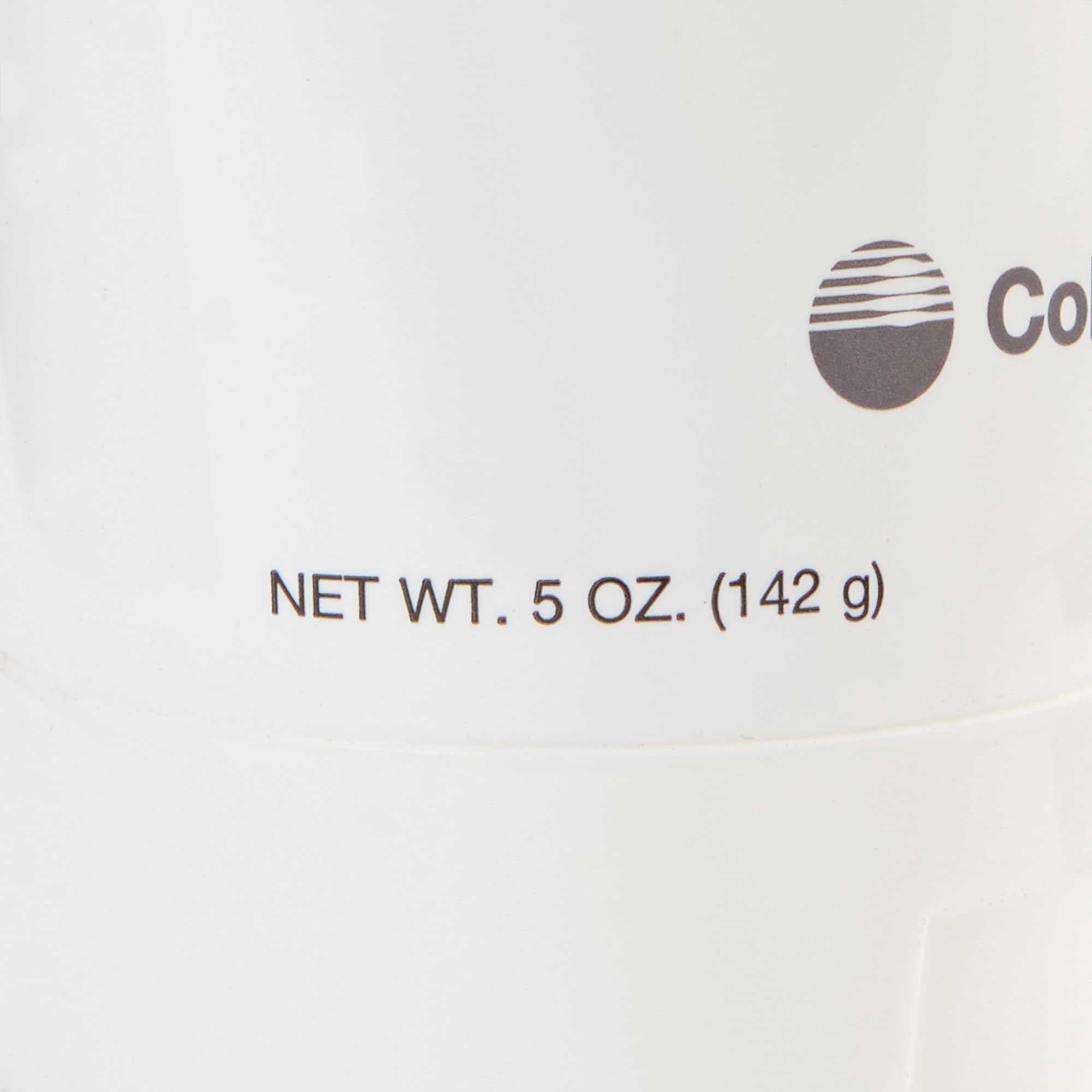 Coloplast Atrac-Tain packaging shown for at-home dry skin care.
