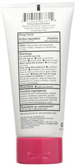 Coloplast Sween 24 unscented cream jar closeup highlighting 6% dimethicone barrier