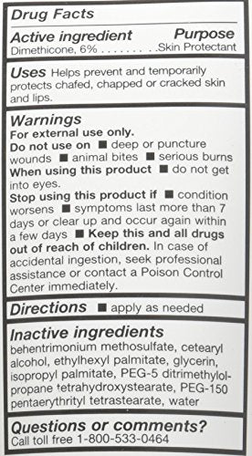 Coloplast Sween 24 unscented cream packaging emphasizes fragrance-free formula for sensitive skin