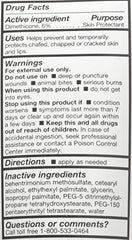 Coloplast Sween 24 unscented cream packaging emphasizes fragrance-free formula for sensitive skin