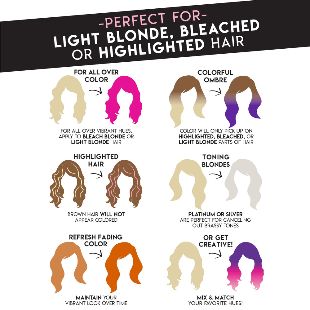 Color Lux Color Cleansing Conditioner Sangria amber-sheen illustrates conditioning oils like coconut, shea, avocado