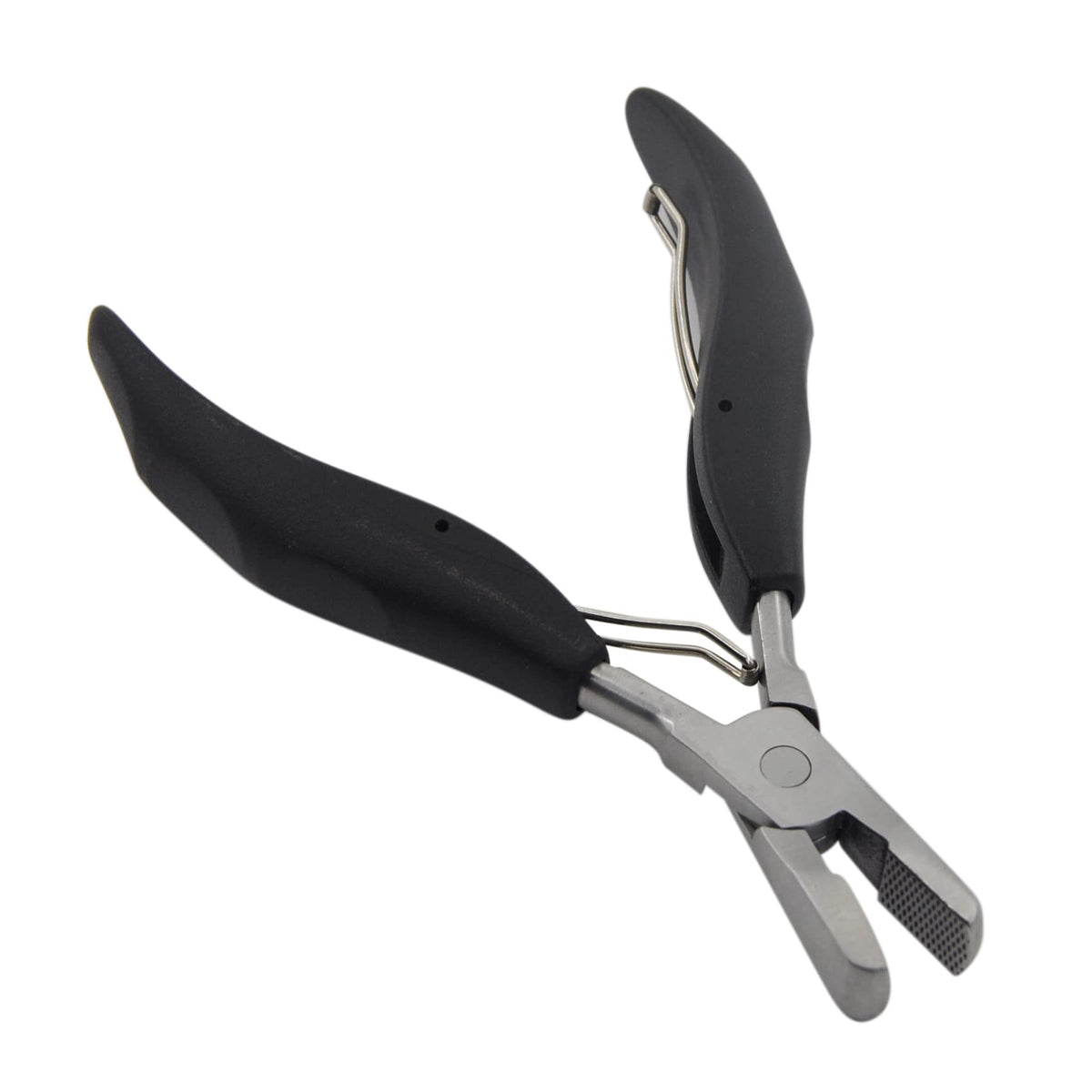 Coloryoung Fusion Crusher Tool front view with non-slip handle for efficient removal