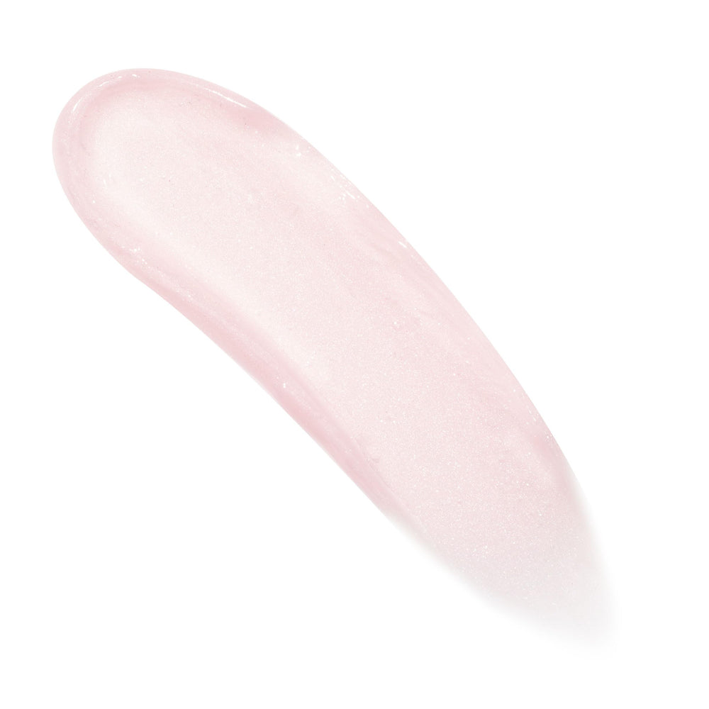 ColourPop Alice in Wonderland lip mask applicator for precise, mess-free application