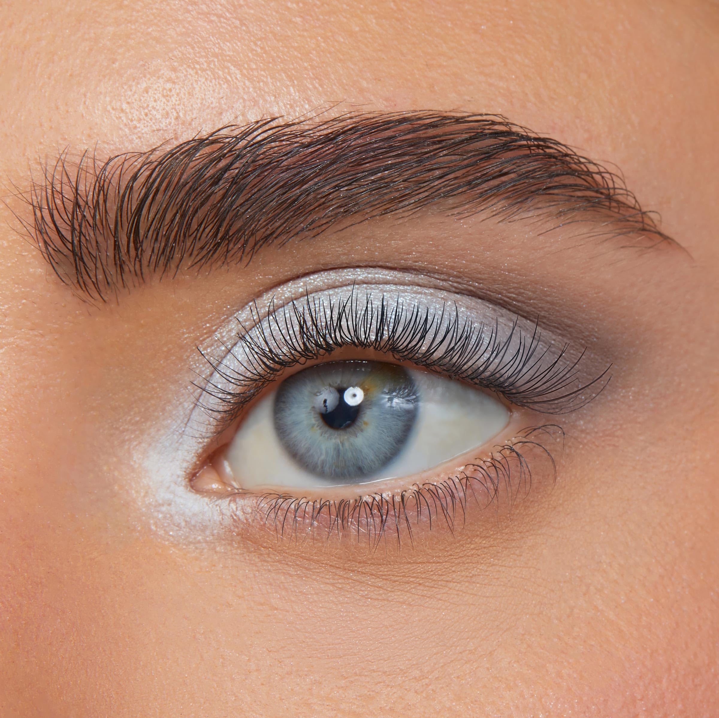 ColourPop Cloud 9 metallic shade pop captures reflective shimmer for glamorous evening edits