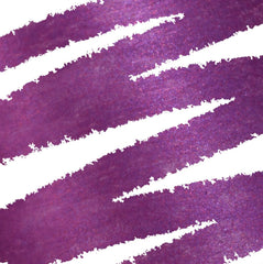 ColourPop Crème Gel Waterproof Eyeliner Plum Smash smudge-proof look for all-day wear