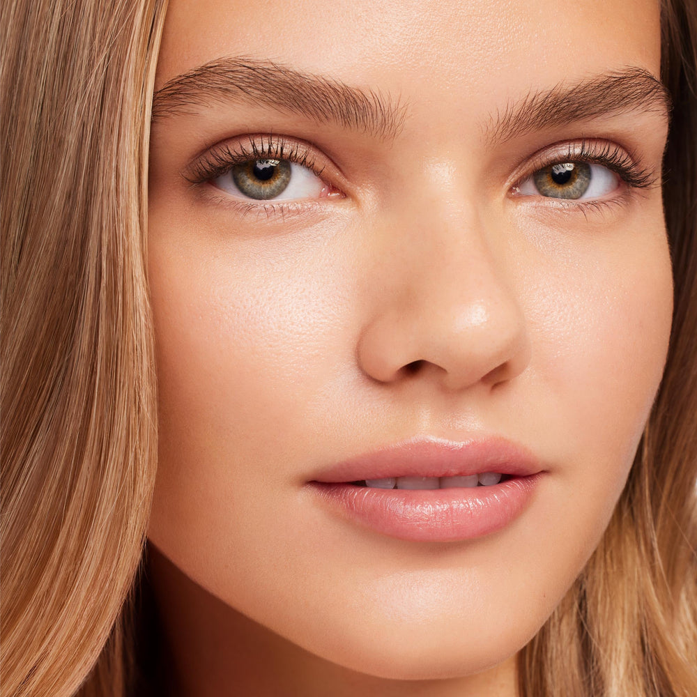 ColourPop travel friendly compact emphasizes on the go skincare