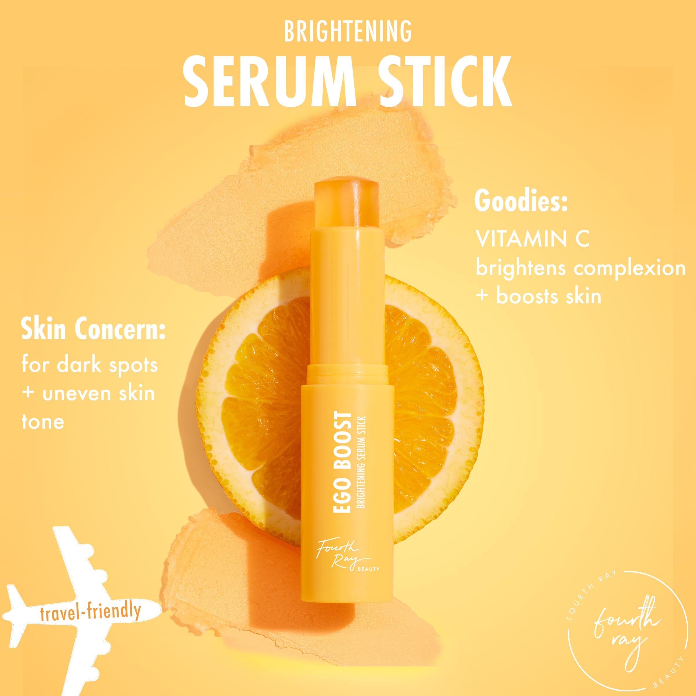 ColourPop turmeric detail highlights redness appearance aid