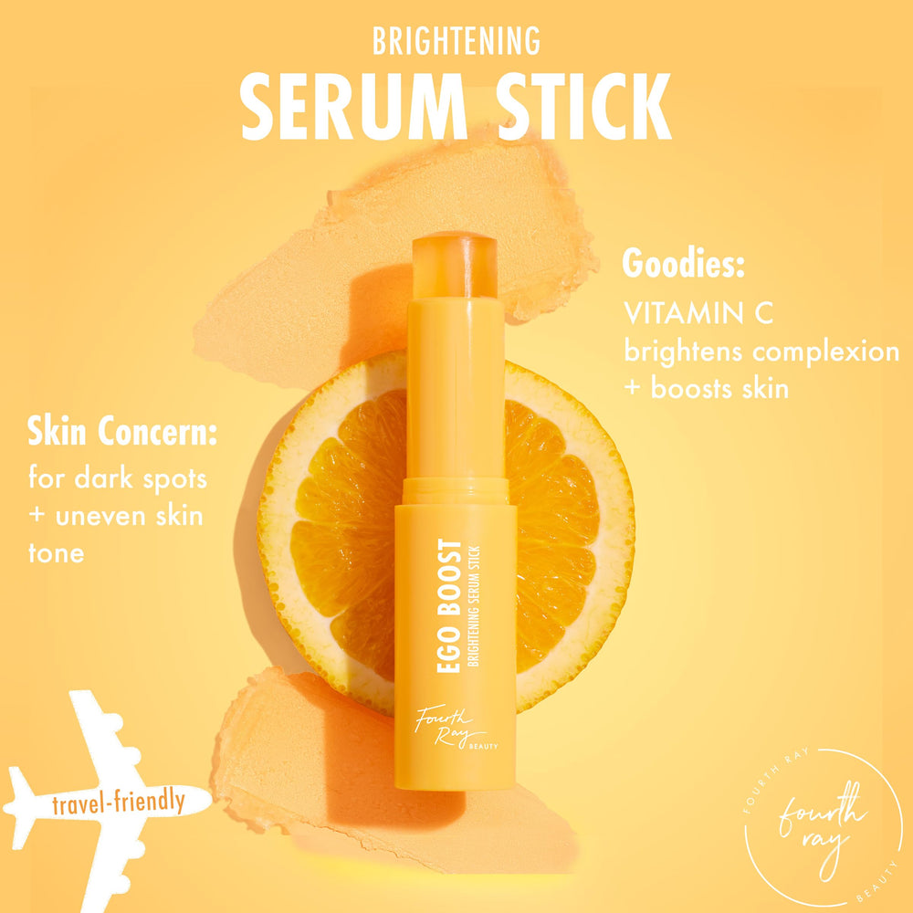ColourPop turmeric detail highlights redness appearance aid
