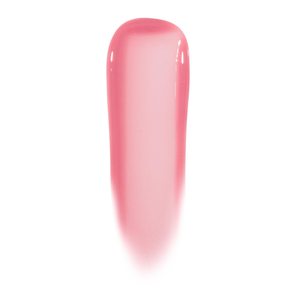 ColourPop Stitch Ultra Glossy Lip Gloss flexible paddle applicator delivers precise, even color distribution