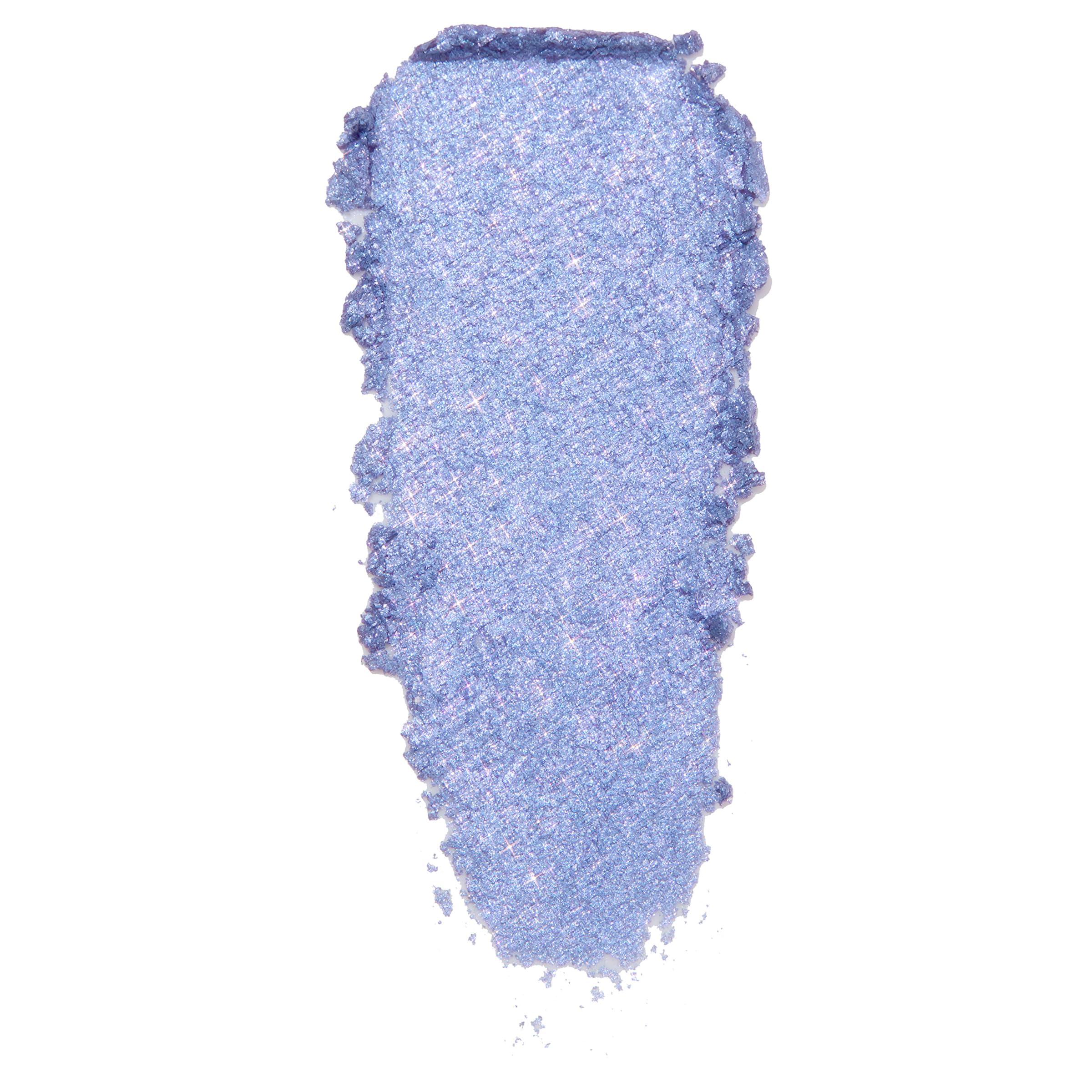ColourPop Super Shock Shadow Dream Much fingertip application demonstrates creamy texture for precise colors