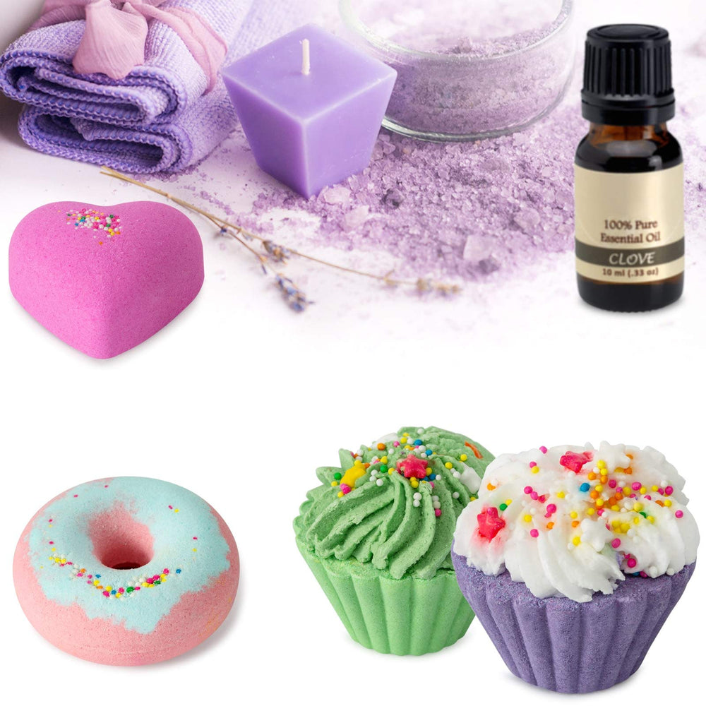 Comfso bath-time scene shows kids enjoying bubbles and fizz in a safe, kid-friendly product.