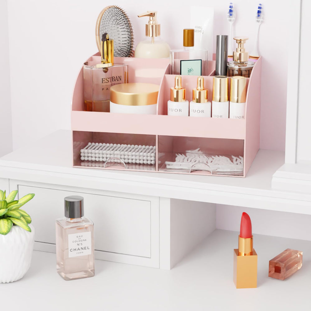 COMFYROOM gift-ready desktop organizer suitable for gifting or personal use.