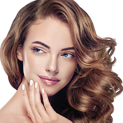 Conair 2 heat and speed settings customize drying to your hair type.