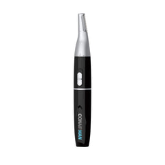 ConairMAN all-in-one trimmer nose-ear view highlights precise nose and ear maintenance.