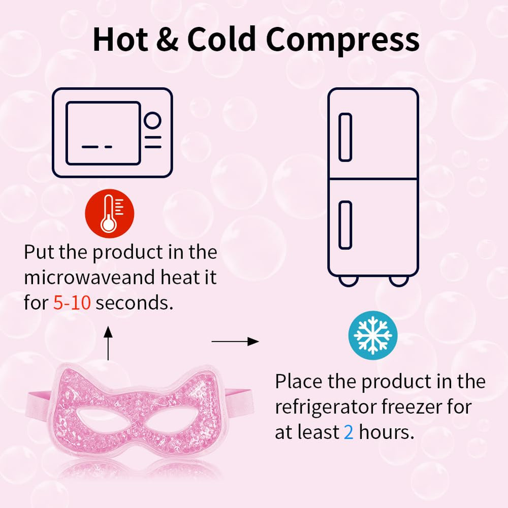 CONBELLA plush-lining closeup—soft fabric against skin for gentle comfort
