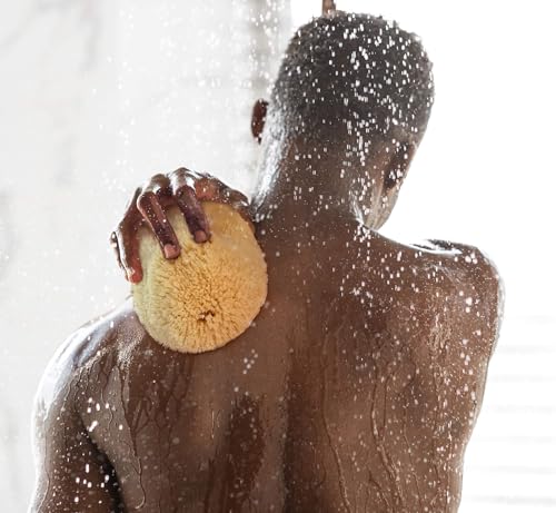 Constantia Beauty sea sponge makes a thoughtful gift for him