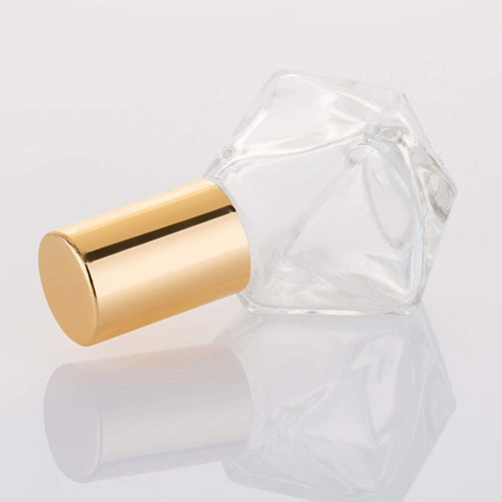 ConStore leak-proof screw lid protecting contents during travel