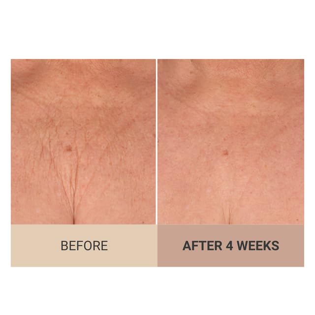 Consult Beaute Champagne Lift pump-closeup captures fast-absorbing non-greasy finish