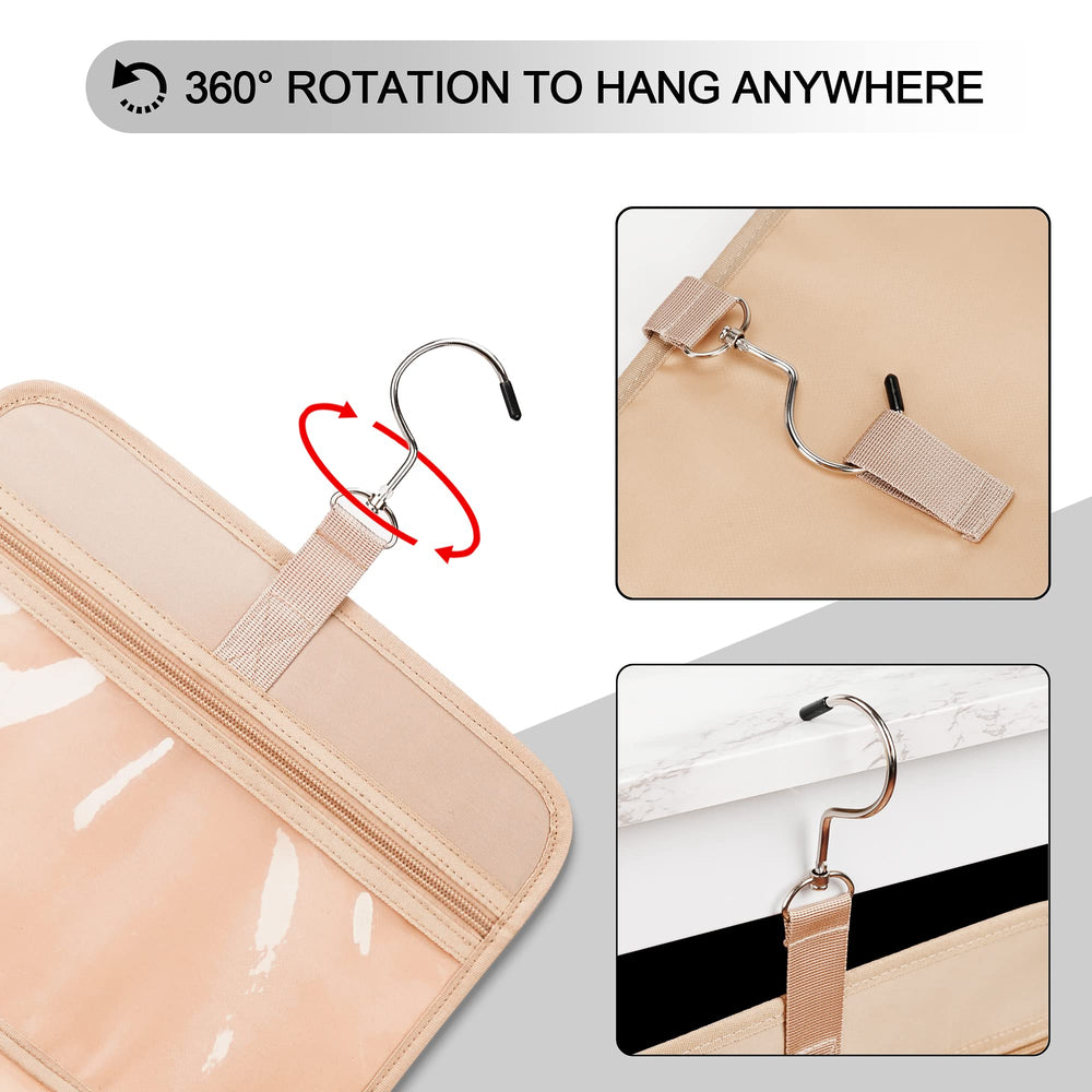 COOSKY trolley strap back keeps bag secure on luggage