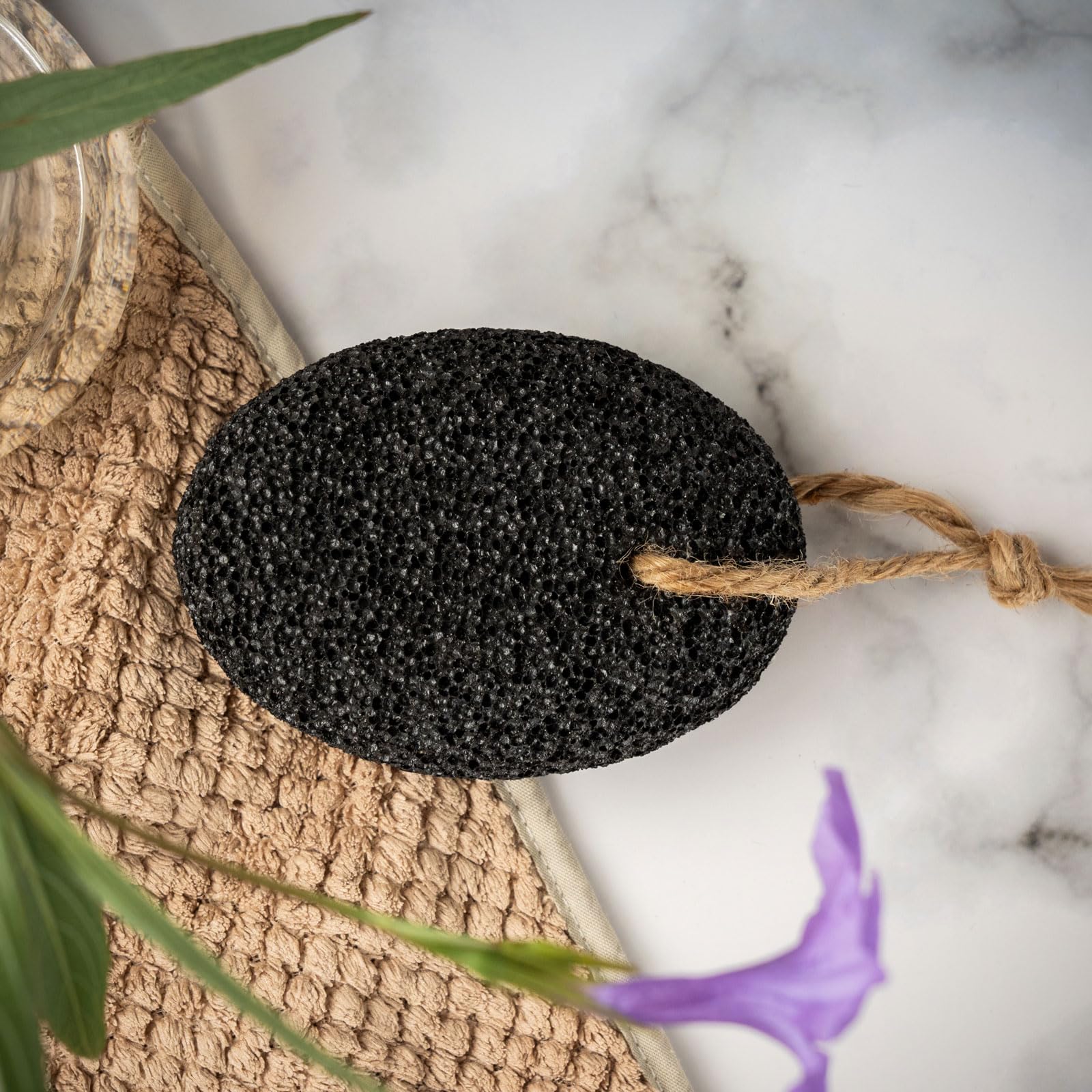 CopesFuda gift-ready design packed for giving as a thoughtful self-care gift.