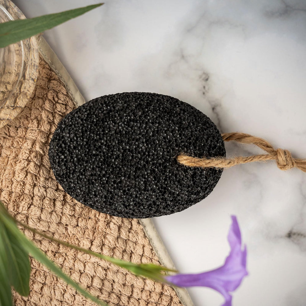 CopesFuda gift-ready design packed for giving as a thoughtful self-care gift.