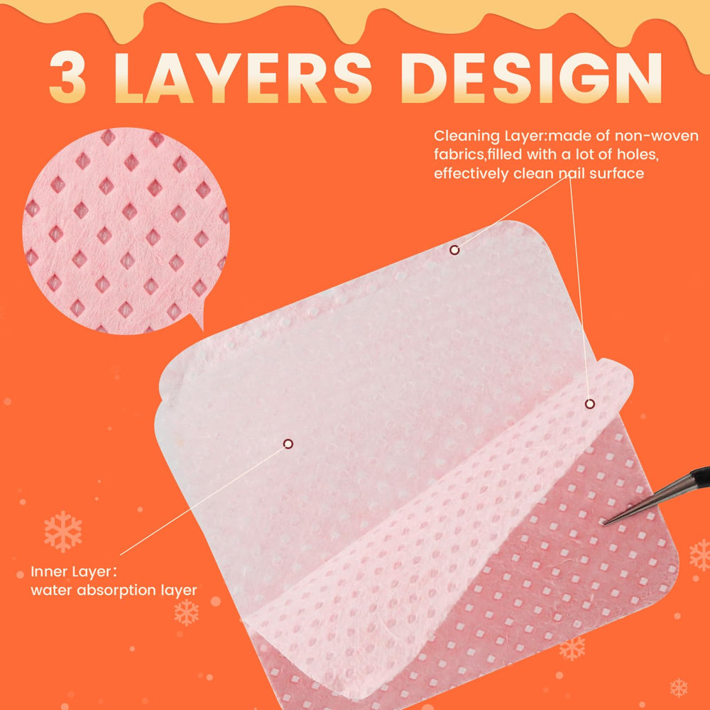 Corconess acetone dispensers with pump for precise, easy dispensing during nail care routines.
