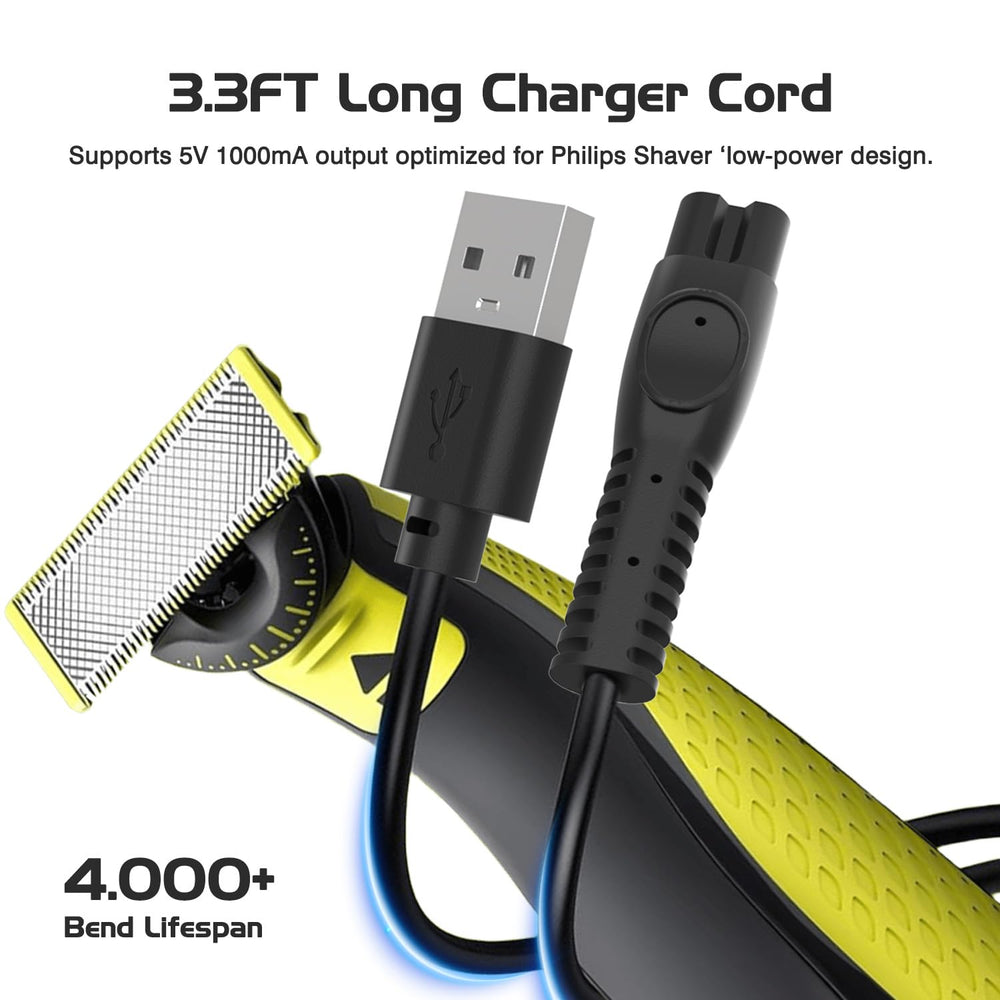 Cordro compact, travel-friendly design fits easily in a bag or purse for travel.