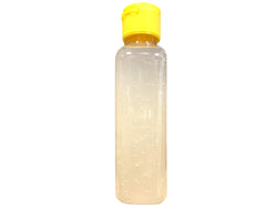 Pack of five Corn Huskers Lotion bottles with label detail and value.