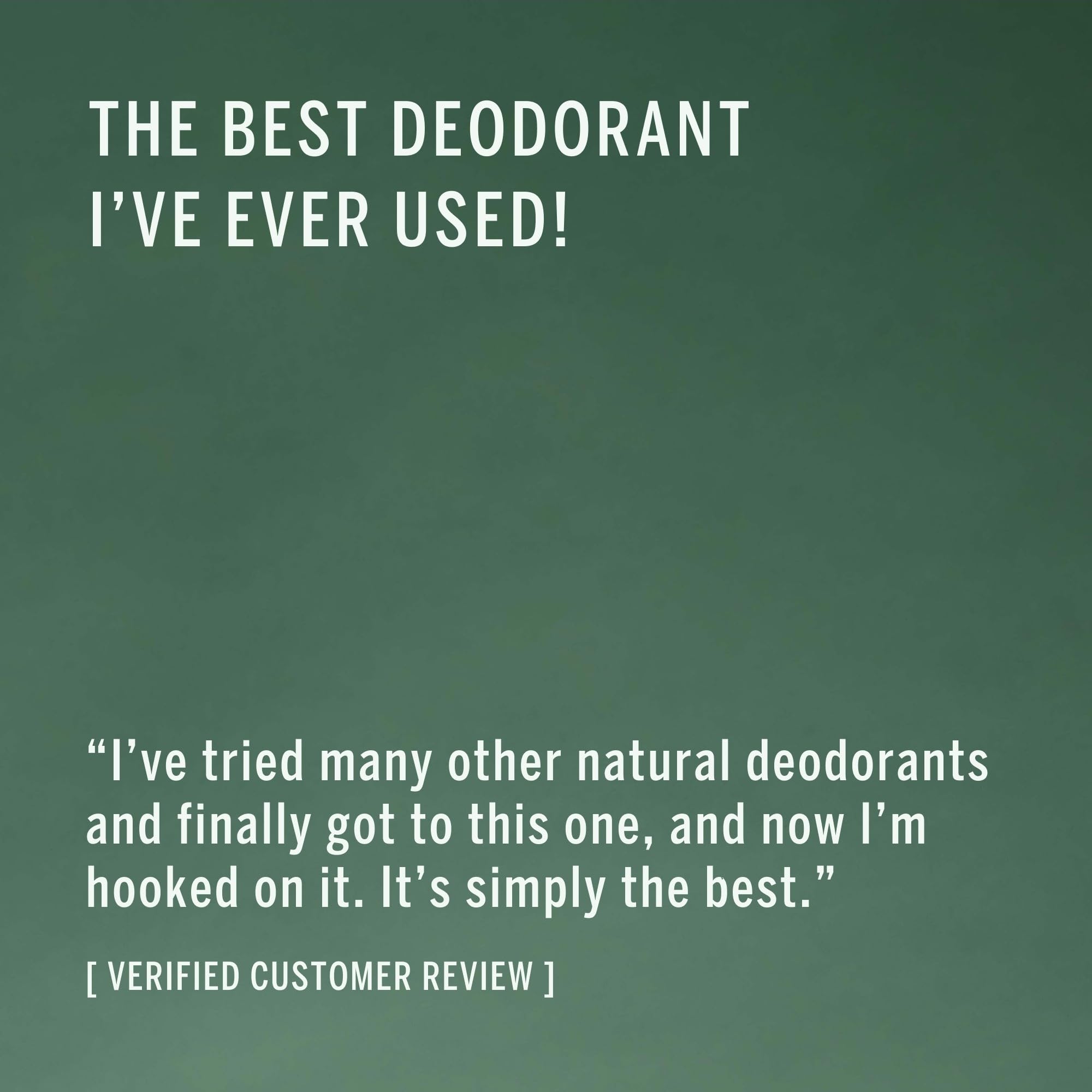 Corpus Neroli USA-made deodorant box shows domestically sourced materials and responsible production