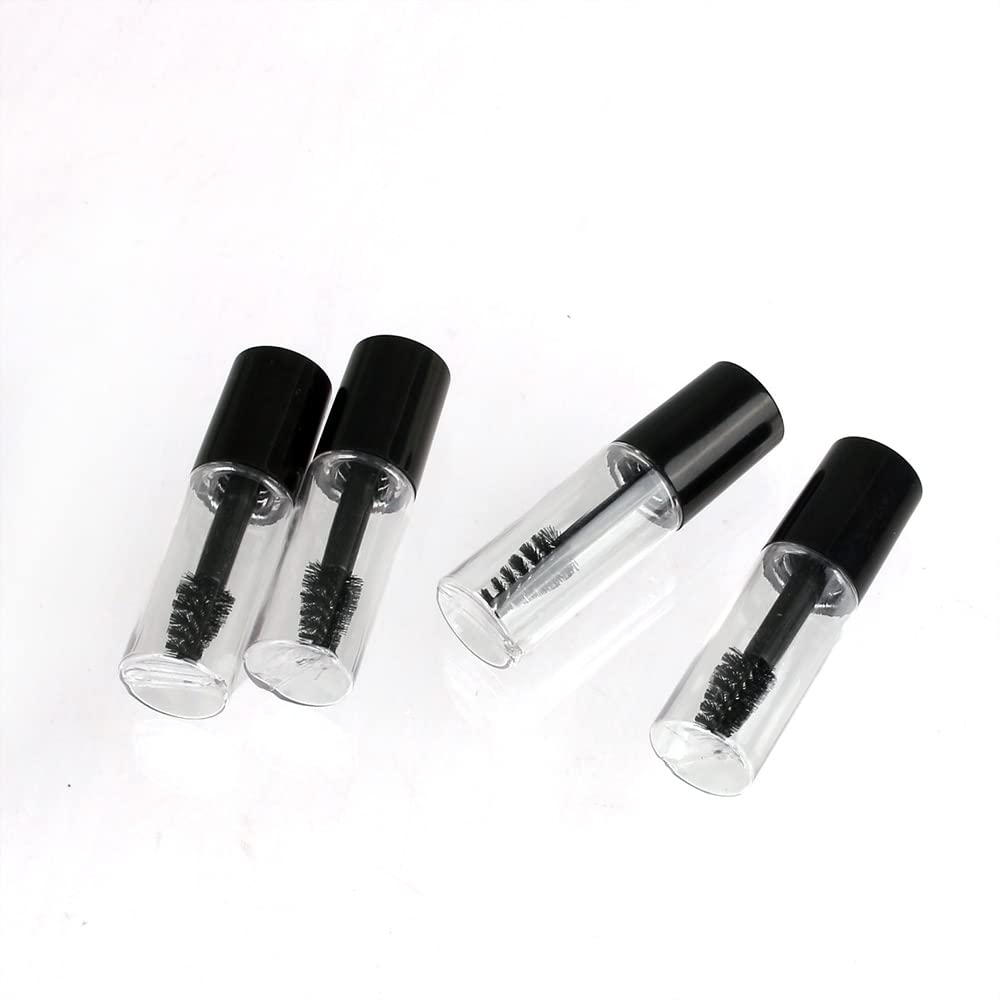 COSIDEA DIY cosmetics use-case image suggests easy repackaging of serums