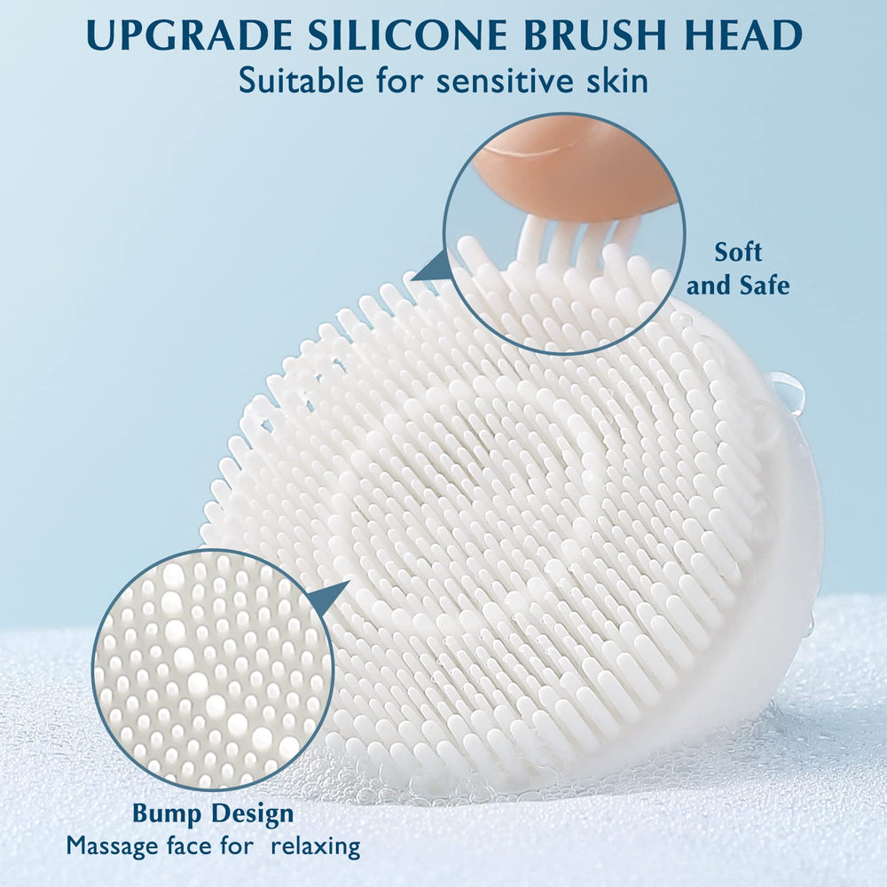 COSLUS durable motor emphasis for long-lasting skin care
